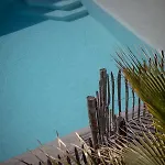 La 5 étoiles Motte 5* La Grande-Motte