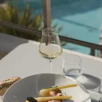 La 5 étoiles Motte 5*