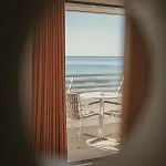 La 5 étoiles Motte Hotel 5*