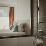 Hotel La 5 étoiles Motte La Grande-Motte
