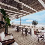 La 5 étoiles Motte 5*
