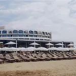 Hotel La 5 étoiles Motte