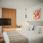 La 5 étoiles Motte 5*