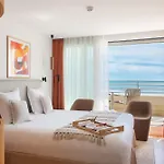La 5 étoiles Motte 5* La Grande-Motte