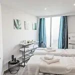 La 5 étoiles Motte Hotel 5*