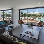 La 5 étoiles Motte 5*
