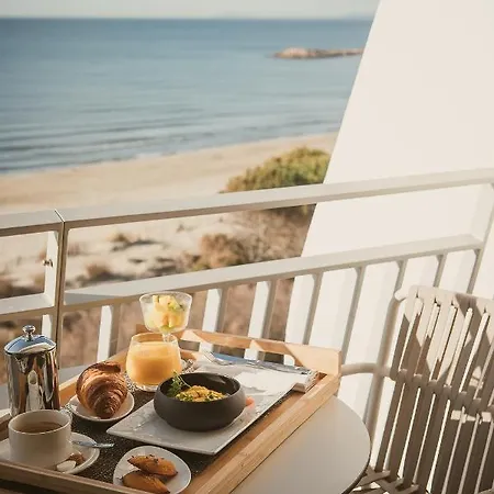 La 5 Etoiles Motte La Grande Motte