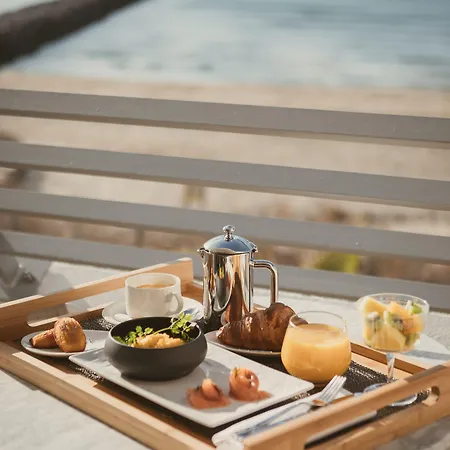 La 5 Etoiles Motte La Grande Motte