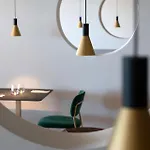 La 5 Etoiles Motte Szálloda 5*