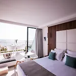 La 5 Etoiles Motte 5*
