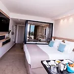 La 5 Etoiles Motte