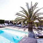 La 5 Etoiles Motte 5*