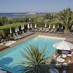 La 5 Etoiles Motte La Grande Motte