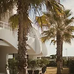 Hotel La 5 Etoiles Motte La Grande Motte