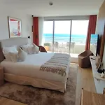 La 5 Etoiles Motte ホテル 5*
