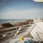 La 5 Etoiles Motte 5*