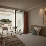 La 5 Etoiles Motte Hotel