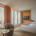La 5 Etoiles Motte 5* La Grande Motte