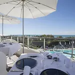 La 5 Etoiles Motte מלון 5*