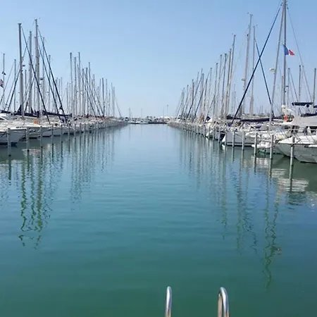 La 5 Etoiles Motte