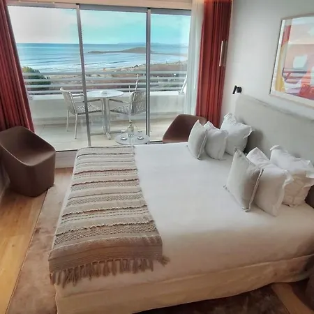 Hotel La 5 Etoiles Motte