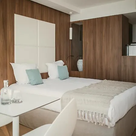La 5 Etoiles Motte 5* لا غراند موت