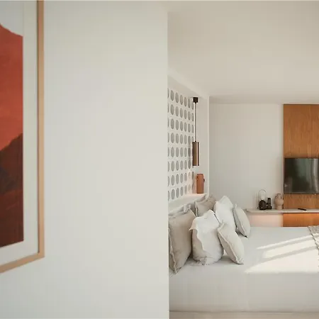 La 5 Etoiles Motte 라그랑모트