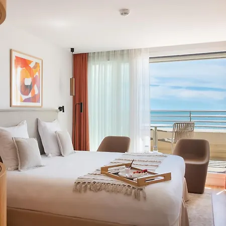La 5 Etoiles Motte 5* 라그랑모트
