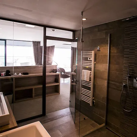 La 5 Etoiles Motte La Grande Motte