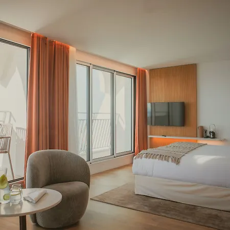 La 5 Etoiles Motte 5* لا غراند موت