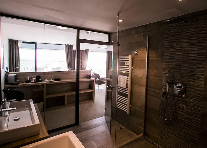 De La La Grande Motte